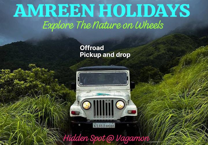 WhatsApp Image 2025-05-12 at 5.04.04 PM (2).jpeg